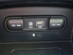 Kia Sorento 2,2 CRDi