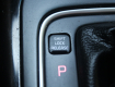 Kia Sorento 2,2 CRDi