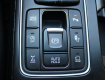 Kia Sorento 2,2 CRDi