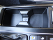 Kia Sorento 2,2 CRDi