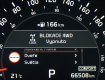 Kia Sorento 2,2 CRDi
