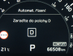 Kia Sorento 2,2 CRDi