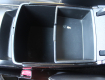 Kia Sorento 2,2 CRDi