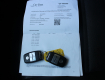 Kia Sorento 2,2 CRDi