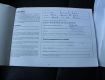 Kia Sorento 2,2 CRDi