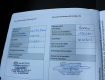 Kia Sorento 2,2 CRDi