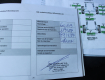 Kia Sorento 2,2 CRDi