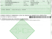 Kia Sorento 2,2 CRDi