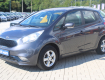 Kia Venga 1,4 i