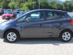 Kia Venga 1,4 i