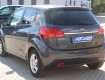 Kia Venga 1,4 i