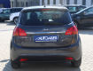 Kia Venga 1,4 i