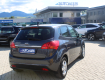 Kia Venga 1,4 i