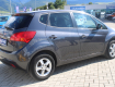 Kia Venga 1,4 i