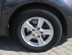 Kia Venga 1,4 i