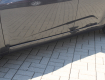 Kia Venga 1,4 i