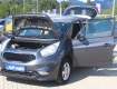 Kia Venga 1,4 i