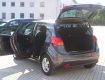 Kia Venga 1,4 i
