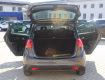 Kia Venga 1,4 i