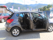Kia Venga 1,4 i