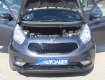 Kia Venga 1,4 i