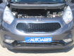 Kia Venga 1,4 i