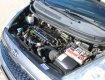 Kia Venga 1,4 i