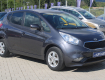 Kia Venga 1,4 i