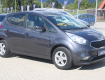 Kia Venga 1,4 i