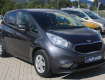 Kia Venga 1,4 i