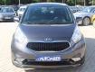 Kia Venga 1,4 i