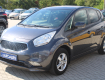 Kia Venga 1,4 i