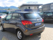 Kia Venga 1,4 i