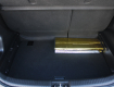 Kia Venga 1,4 i
