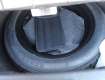 Kia Venga 1,4 i