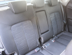Kia Venga 1,4 i