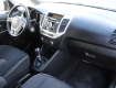 Kia Venga 1,4 i