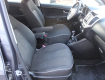 Kia Venga 1,4 i