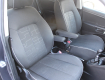 Kia Venga 1,4 i