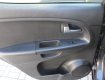 Kia Venga 1,4 i