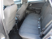 Kia Venga 1,4 i