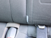 Kia Venga 1,4 i