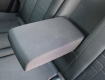 Kia Venga 1,4 i