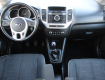 Kia Venga 1,4 i