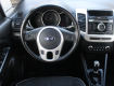 Kia Venga 1,4 i