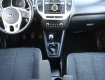 Kia Venga 1,4 i