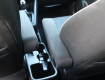 Kia Venga 1,4 i