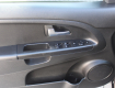 Kia Venga 1,4 i