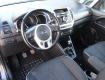 Kia Venga 1,4 i