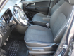 Kia Venga 1,4 i
